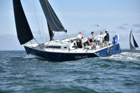 2022 Block Island Race_1117