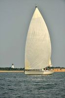 2017 Round Marthas Vineyard_0649