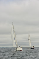 2018 Round Marthas Vineyard_0740