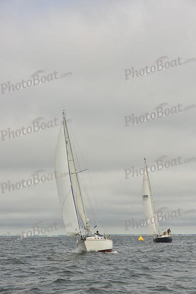 2018 Round Marthas Vineyard_0740
