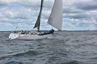 2021 Vineyard Race A 0790