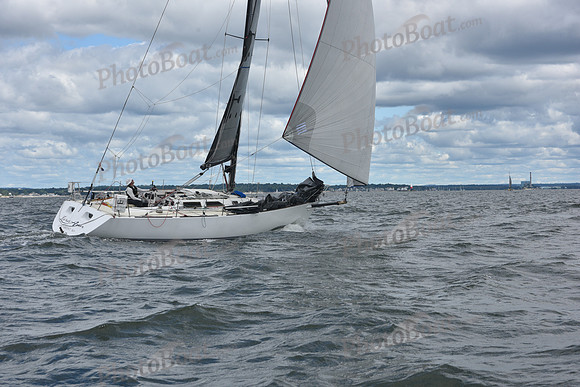 2021 Vineyard Race A 0790