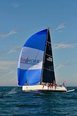2017 Block Island Race Week C_1974