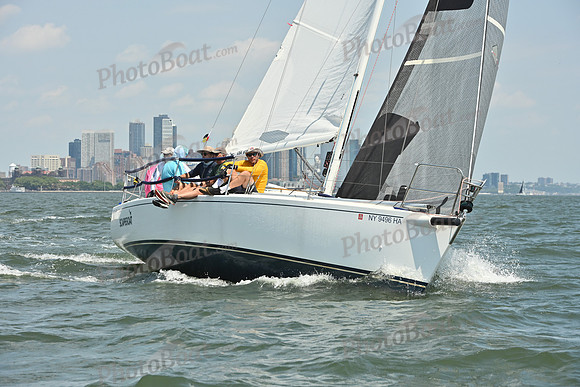 2025 Around Long Island_1170