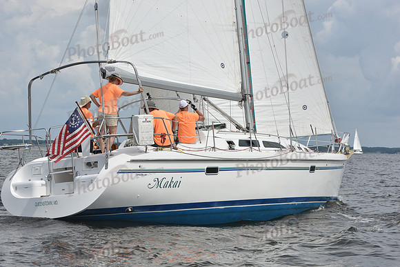 2019 Gov Cup A_0567