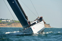 2015 Block Island Race Week A 1221