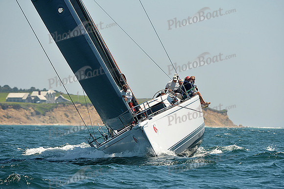2015 Block Island Race Week A 1221