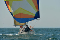 2015 Block Island Race Week A 1180