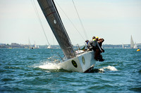 2014 NYYC Annual Regatta C 128