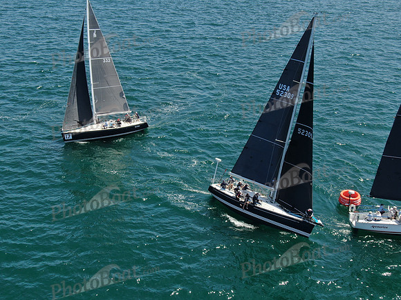 2025 Block Island Race Week E_0057