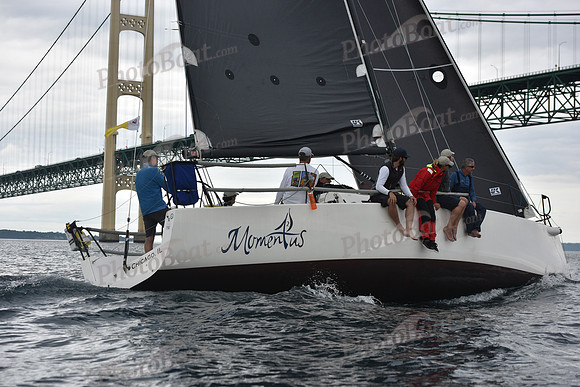 2019 Chicago to Mackinac G_2084
