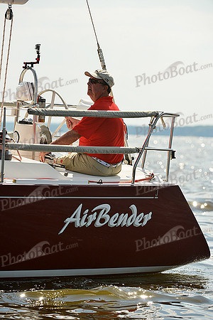 2015 Gov Cup A 450