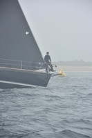 2021 Block Island Race Week B_0448