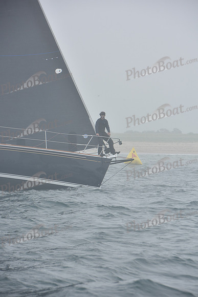 2021 Block Island Race Week B_0448