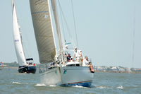 2011_Charleston_RW_H 492