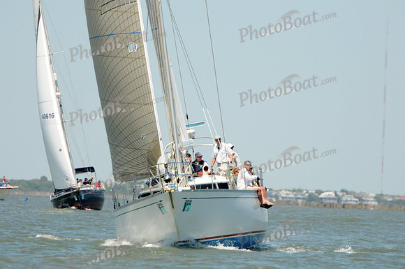 2011_Charleston_RW_H 492