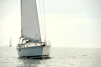 2014 Cape Charles Cup B 313