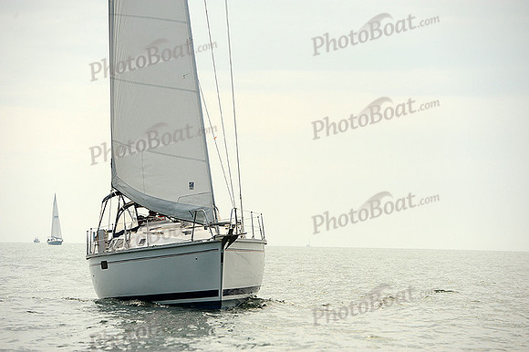 2014 Cape Charles Cup B 313