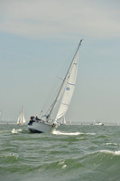2018 Figawi_0239