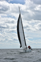 2019 Block Island Race_0474