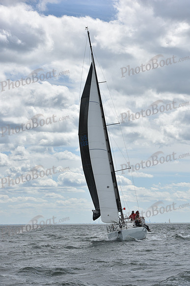 2019 Block Island Race_0474