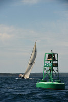 2016 Chester Race Week A_0658
