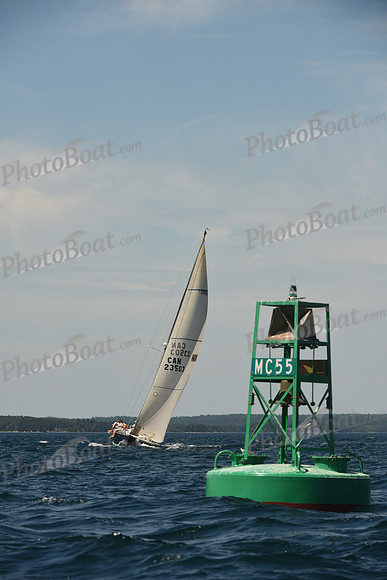 2016 Chester Race Week A_0658