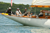 2016 NYYC Annual Regatta A_0941
