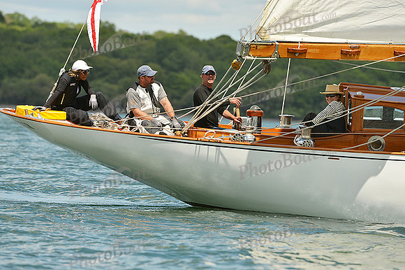2016 NYYC Annual Regatta A_0941