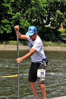 2012 Waterman's Challenge 089