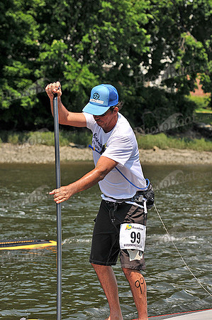 2012 Waterman's Challenge 089
