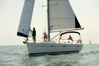 2014 Cape Charles Cup A 1078
