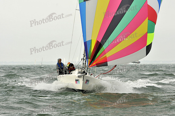 2012 StPete NOOD C 1585