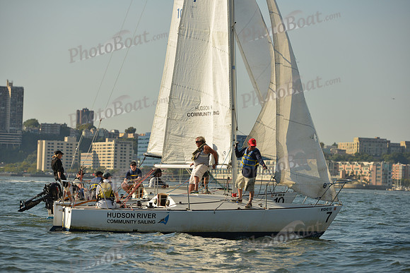 2015 NY Architects Regatta A 792