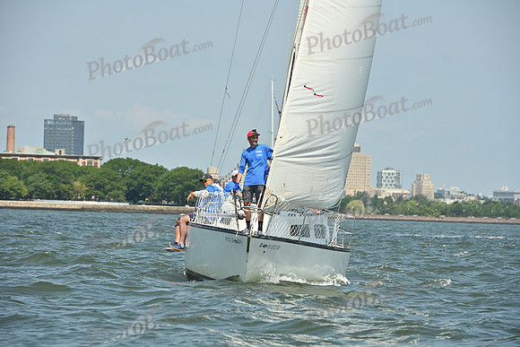2025 Around Long Island_0489