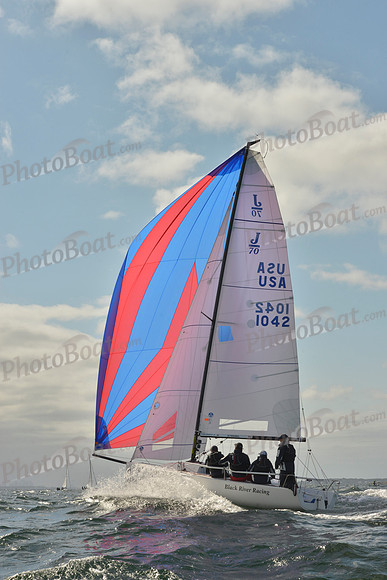 2018 J70 Worlds A1_0851