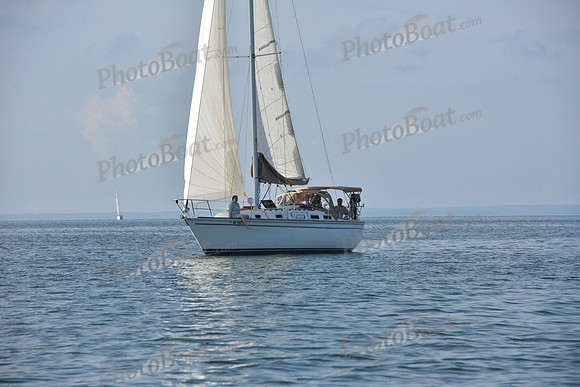 2019 Gov Cup D_0605