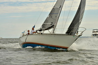2016 Denmark Race_0244