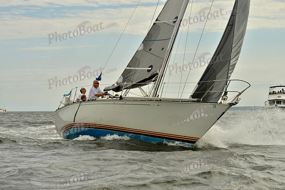 2016 Denmark Race_0244