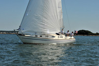 2010 Leukemia Cup 513
