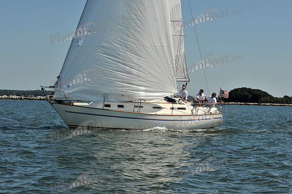 2010 Leukemia Cup 513