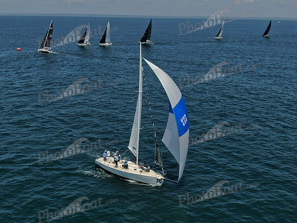2025 Block Island Race Week F_0069
