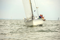 2014 Gov Cup A 1613