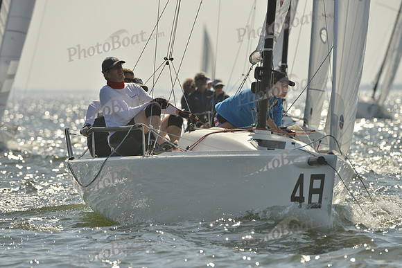 2016-2017 Quantum J70 Winter Series III_0918