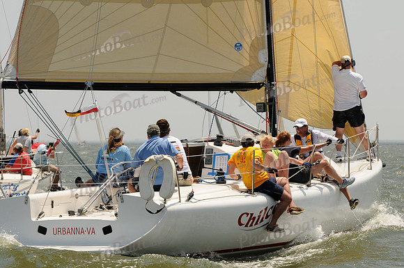 2010SouthernBayRW_C 1593