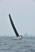 2021 Chicago to Mackinac B_1377