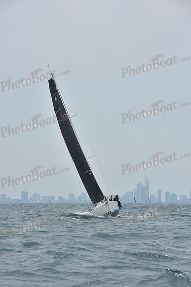 2021 Chicago to Mackinac B_1377