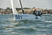 2018 J70 Worlds A1_0383