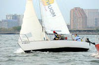 2013 NY-Architects-Regatta 797