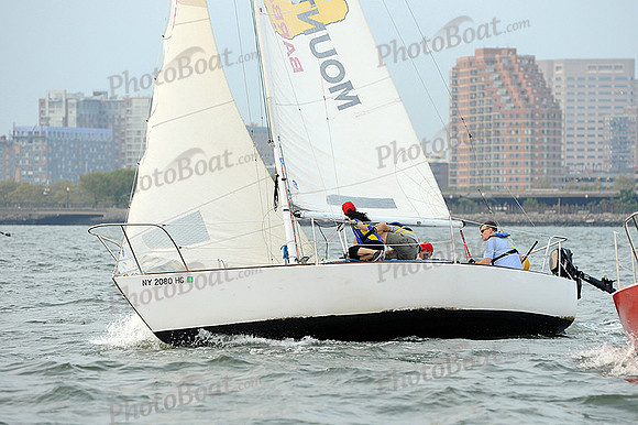 2013 NY-Architects-Regatta 797